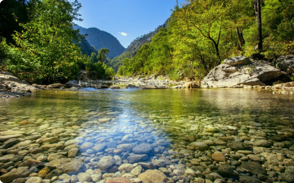 seguro ambiental para empresas