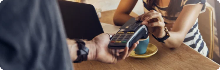 Seguro para Bolso