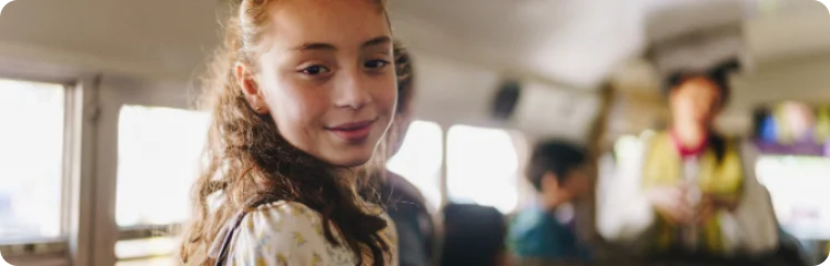 Seguro para Transporte Escolar