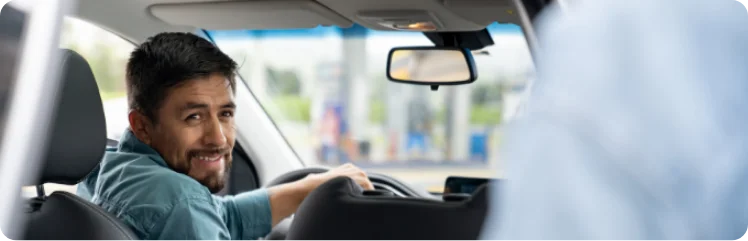 Seguro para Taxis