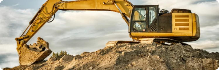 Seguro para Construcción