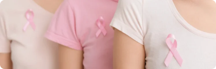 Salud Médica