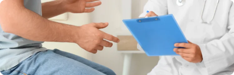 Salud Médica