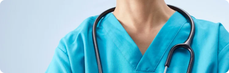 Salud Médica